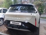 Zeekr X 2023 годаүшін10 000 000 тг. в Павлодар – фото 3