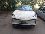 Zeekr X 2023 годаүшін10 000 000 тг. в Павлодар