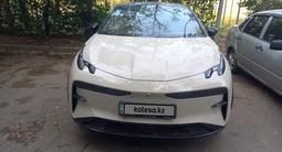 Zeekr X 2023 годаүшін10 000 000 тг. в Павлодар