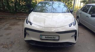 Zeekr X 2023 года за 10 000 000 тг. в Павлодар