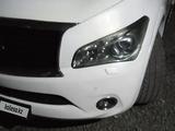 Infiniti QX56 2011 года за 10 000 000 тг. в Караганда