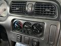 Subaru Legacy 1999 года за 2 200 000 тг. в Алматы – фото 10
