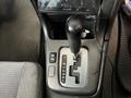 Subaru Legacy 1999 года за 2 200 000 тг. в Алматы – фото 11