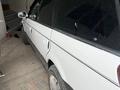 Subaru Legacy 1999 года за 2 200 000 тг. в Алматы – фото 2