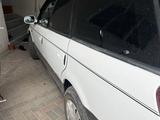 Subaru Legacy 1999 года за 2 200 000 тг. в Алматы – фото 2