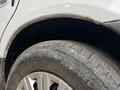 Subaru Legacy 1999 года за 2 200 000 тг. в Алматы – фото 3