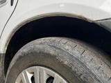 Subaru Legacy 1999 года за 2 200 000 тг. в Алматы – фото 3