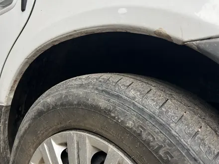Subaru Legacy 1999 года за 2 200 000 тг. в Алматы – фото 3