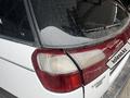 Subaru Legacy 1999 года за 2 200 000 тг. в Алматы – фото 5