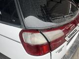 Subaru Legacy 1999 года за 2 200 000 тг. в Алматы – фото 5