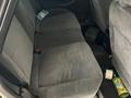Subaru Legacy 1999 года за 2 200 000 тг. в Алматы – фото 8