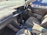 Toyota Camry Gracia 1997 годаfor3 000 000 тг. в Усть-Каменогорск – фото 3