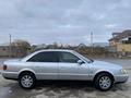 Audi A6 1996 года за 3 500 000 тг. в Тараз – фото 5