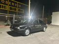Audi 80 1992 года за 1 250 000 тг. в Костанай – фото 4