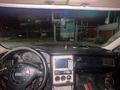 Audi 80 1992 года за 1 250 000 тг. в Костанай