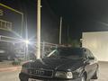 Audi 80 1992 года за 1 250 000 тг. в Костанай – фото 3
