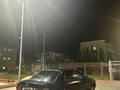 Audi 80 1992 года за 1 250 000 тг. в Костанай – фото 6