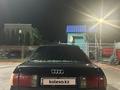 Audi 80 1992 года за 1 250 000 тг. в Костанай – фото 5
