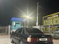 Audi 80 1992 года за 1 250 000 тг. в Костанай – фото 8