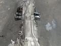 АКПП КОРОБКА АВТОМАТ VQ25DD ПОЛНЫЙ ПРИВОД за 220 000 тг. в Алматы – фото 7