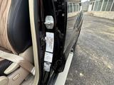 Toyota Land Cruiser Prado 2007 годаfor13 000 000 тг. в Алматы – фото 4