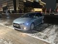 Mitsubishi Lancer 2011 годаүшін5 500 000 тг. в Астана – фото 6