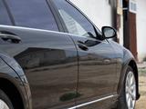 Mercedes-Benz S 550 2006 года за 8 500 000 тг. в Актау – фото 2