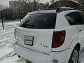 Pontiac Vibe 2004 г.
