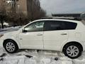 Pontiac Vibe 2004 г.