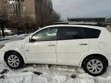 Pontiac Vibe 2004 года за 3 200 000 тг. в Алматы