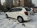 Pontiac Vibe 2004 г.