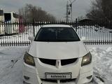 Pontiac Vibe 2004 года за 3 200 000 тг. в Алматы – фото 5