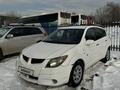 Pontiac Vibe 2004 г.