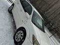 Pontiac Vibe 2004 г.