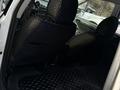 Pontiac Vibe 2004 г.