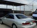 Toyota Camry 2001 годаfor3 800 000 тг. в Шымкент – фото 2