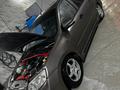 ВАЗ (Lada) Granta 2190 2016 годаүшін2 550 000 тг. в Усть-Каменогорск – фото 3