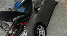 ВАЗ (Lada) Granta 2190 2016 года за 2 550 000 тг. в Усть-Каменогорск – фото 3