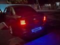 ВАЗ (Lada) Granta 2190 2016 годаүшін2 550 000 тг. в Усть-Каменогорск – фото 4