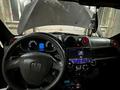 ВАЗ (Lada) Granta 2190 2016 годаүшін2 550 000 тг. в Усть-Каменогорск – фото 6