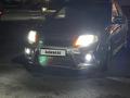 ВАЗ (Lada) Granta 2190 2016 годаүшін2 550 000 тг. в Усть-Каменогорск – фото 7