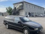 Volkswagen Passat 1993 года за 1 150 000 тг. в Тараз