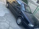 Volkswagen Passat 1993 года за 1 150 000 тг. в Тараз – фото 3