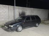 Volkswagen Passat 1993 года за 1 150 000 тг. в Тараз – фото 5