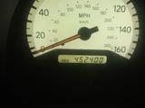 Lexus GS 300 1999 годаүшін3 000 000 тг. в Атырау – фото 3