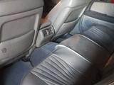 Lexus GS 300 1999 годаүшін3 000 000 тг. в Атырау – фото 4