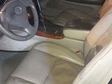 Lexus GS 300 1999 годаүшін3 000 000 тг. в Атырау – фото 5