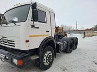 КамАЗ  54115 2014 годаfor13 000 000 тг. в Тараз