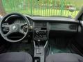 Audi 80 1992 годаүшін2 200 000 тг. в Семей – фото 9