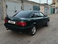 Audi 80 1992 годаүшін2 200 000 тг. в Семей – фото 3